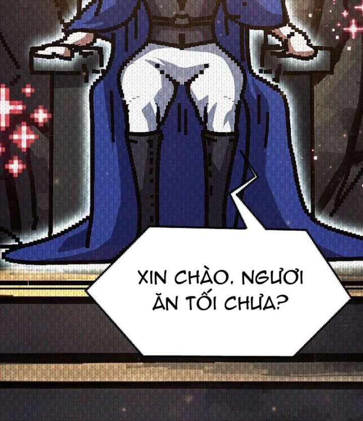 Quái Vật Chống Lại Quái Vật Chapter 30 - 128