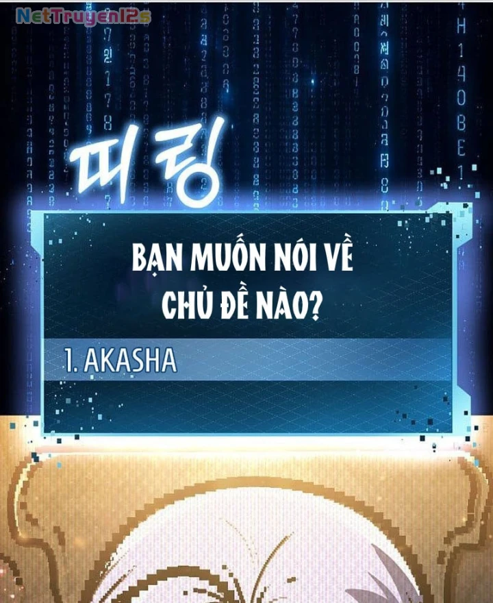 Quái Vật Chống Lại Quái Vật Chapter 30 - 129