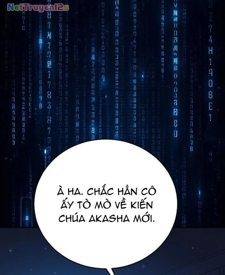 Quái Vật Chống Lại Quái Vật Chapter 30 - 131