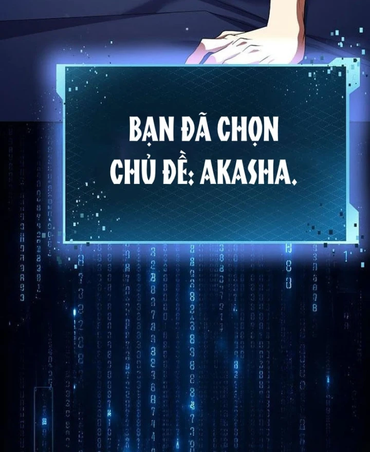 Quái Vật Chống Lại Quái Vật Chapter 30 - 133