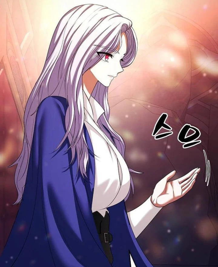 Quái Vật Chống Lại Quái Vật Chapter 30 - 135