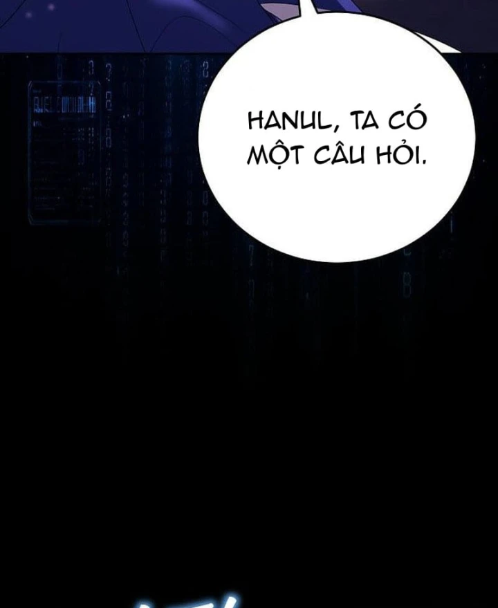 Quái Vật Chống Lại Quái Vật Chapter 30 - 136