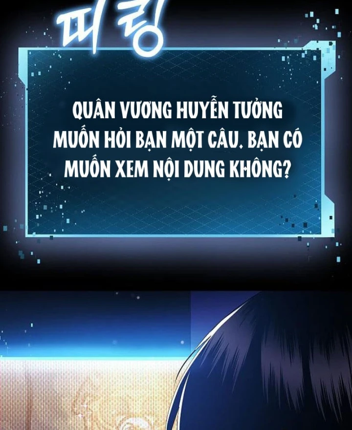 Quái Vật Chống Lại Quái Vật Chapter 30 - 137