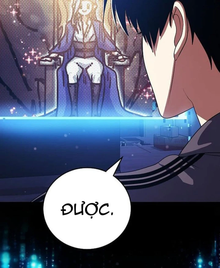 Quái Vật Chống Lại Quái Vật Chapter 30 - 138