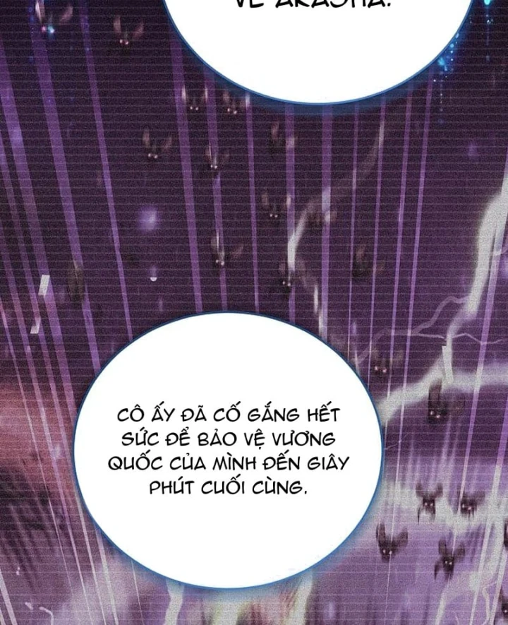 Quái Vật Chống Lại Quái Vật Chapter 30 - 140