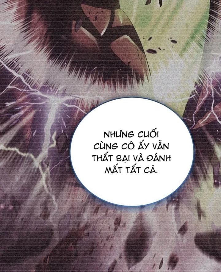 Quái Vật Chống Lại Quái Vật Chapter 30 - 142