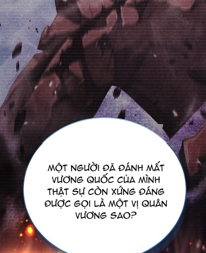 Quái Vật Chống Lại Quái Vật Chapter 30 - 144