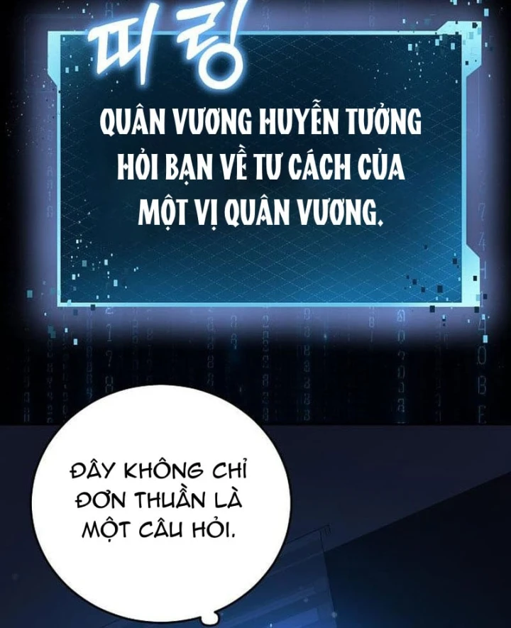 Quái Vật Chống Lại Quái Vật Chapter 30 - 148