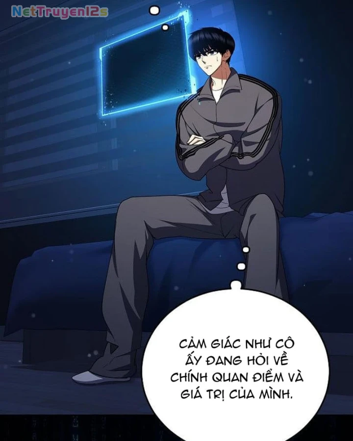 Quái Vật Chống Lại Quái Vật Chapter 30 - 149