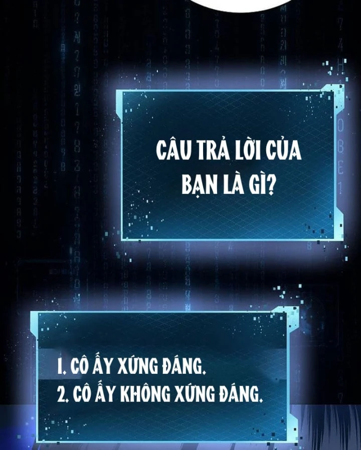 Quái Vật Chống Lại Quái Vật Chapter 30 - 150