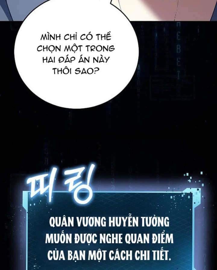 Quái Vật Chống Lại Quái Vật Chapter 30 - 152