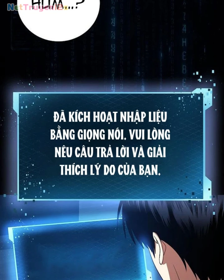 Quái Vật Chống Lại Quái Vật Chapter 30 - 154