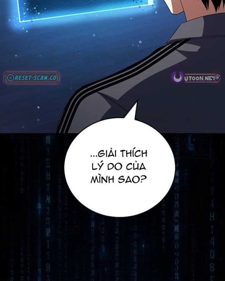 Quái Vật Chống Lại Quái Vật Chapter 30 - 155