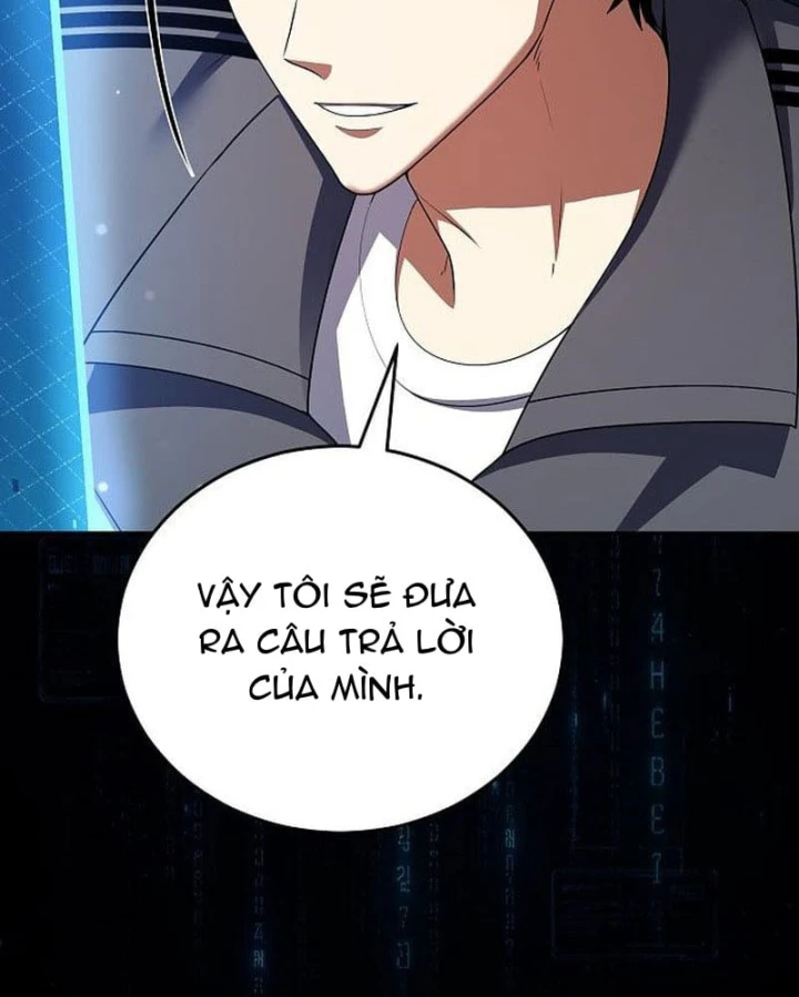 Quái Vật Chống Lại Quái Vật Chapter 30 - 157