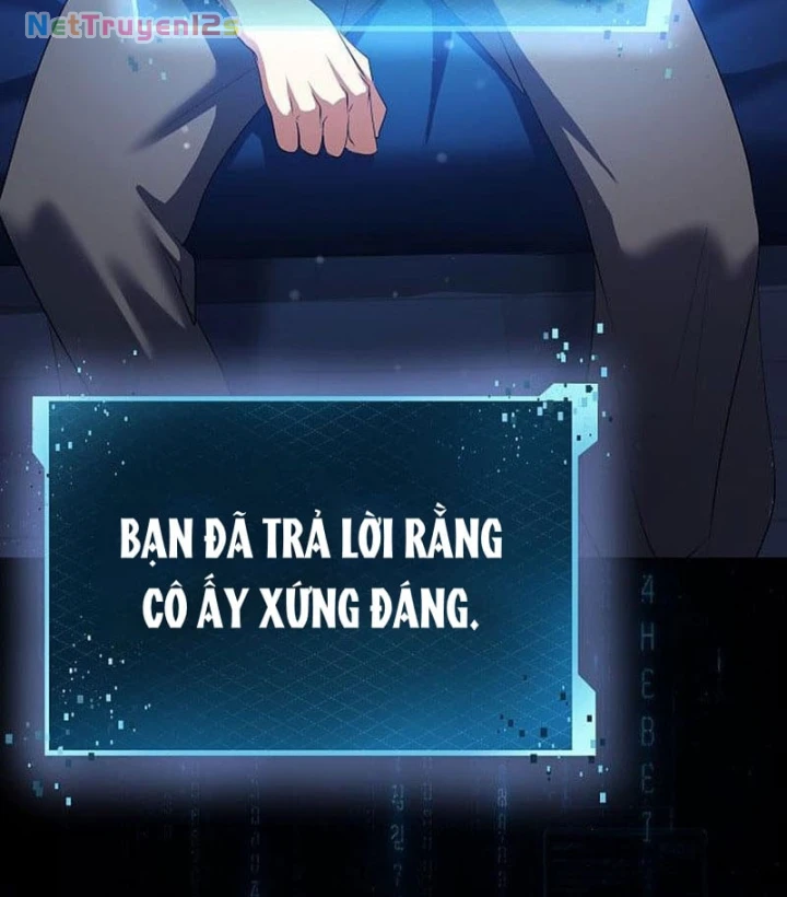 Quái Vật Chống Lại Quái Vật Chapter 30 - 162