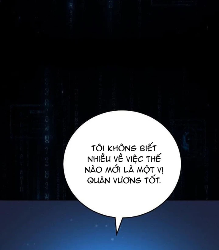Quái Vật Chống Lại Quái Vật Chapter 30 - 163