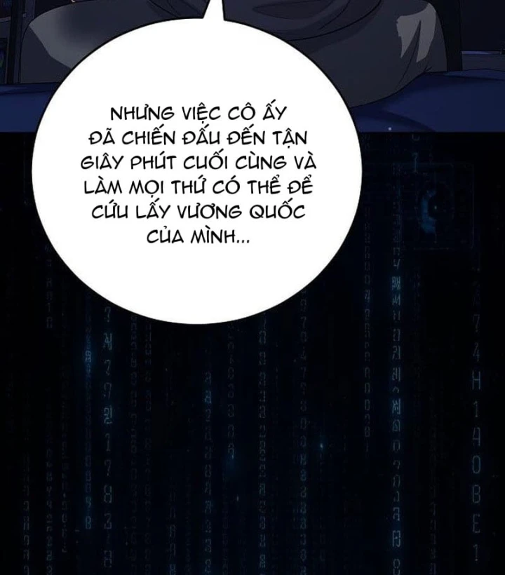 Quái Vật Chống Lại Quái Vật Chapter 30 - 165