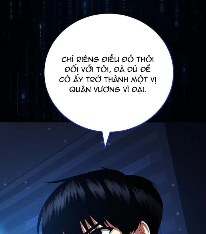 Quái Vật Chống Lại Quái Vật Chapter 30 - 166