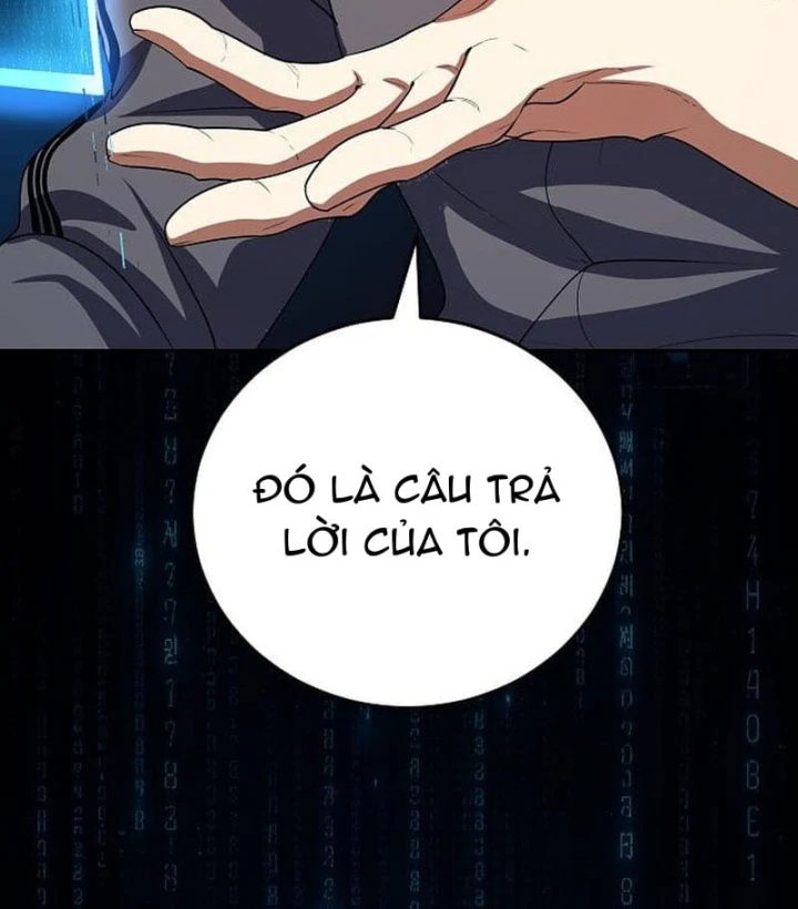 Quái Vật Chống Lại Quái Vật Chapter 30 - 168