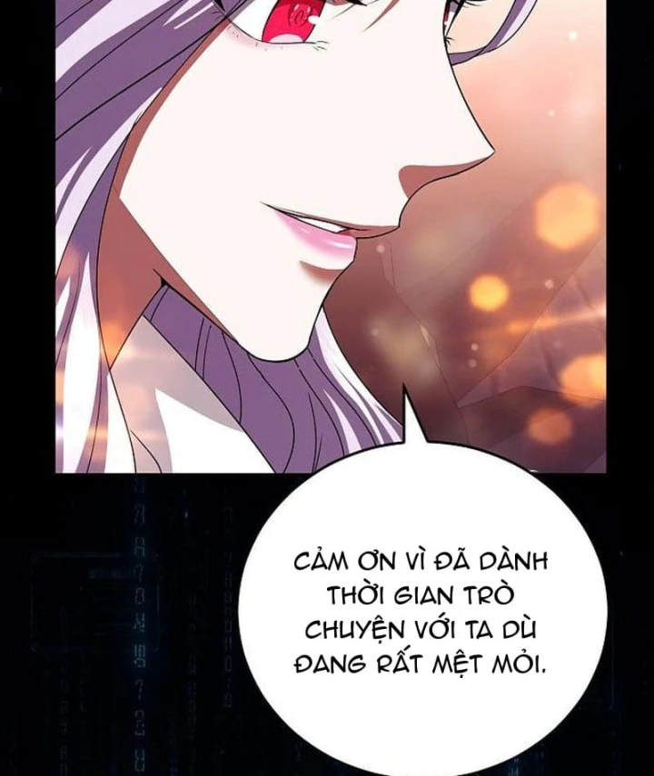Quái Vật Chống Lại Quái Vật Chapter 30 - 170