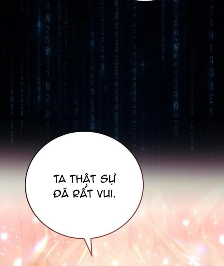 Quái Vật Chống Lại Quái Vật Chapter 30 - 171