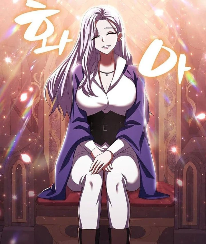 Quái Vật Chống Lại Quái Vật Chapter 30 - 172