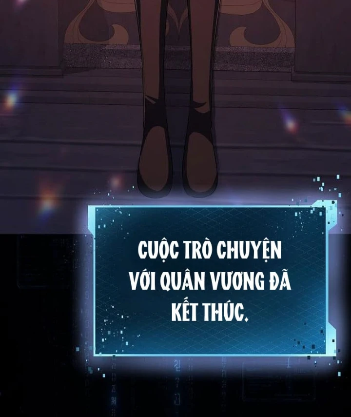 Quái Vật Chống Lại Quái Vật Chapter 30 - 173