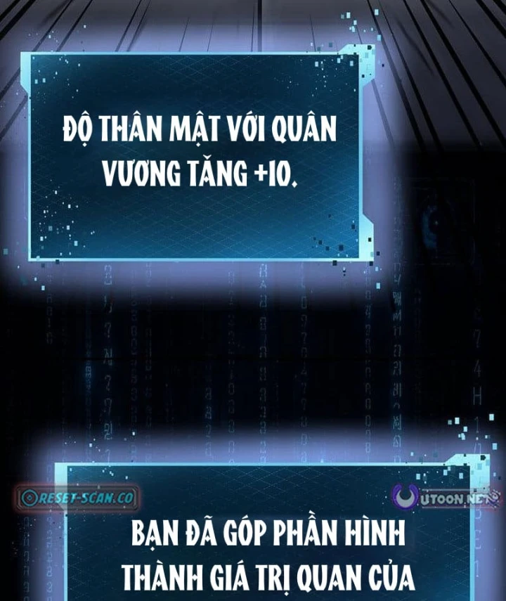 Quái Vật Chống Lại Quái Vật Chapter 30 - 177