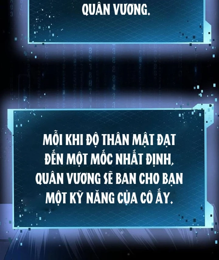 Quái Vật Chống Lại Quái Vật Chapter 30 - 178