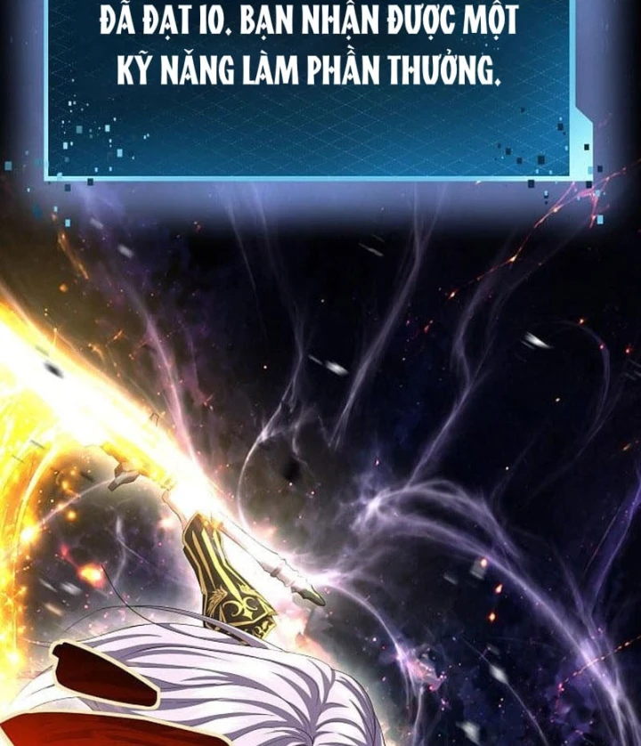Quái Vật Chống Lại Quái Vật Chapter 30 - 181