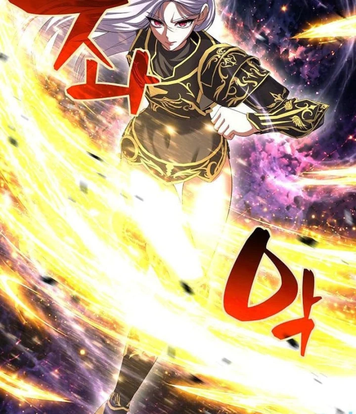 Quái Vật Chống Lại Quái Vật Chapter 30 - 182