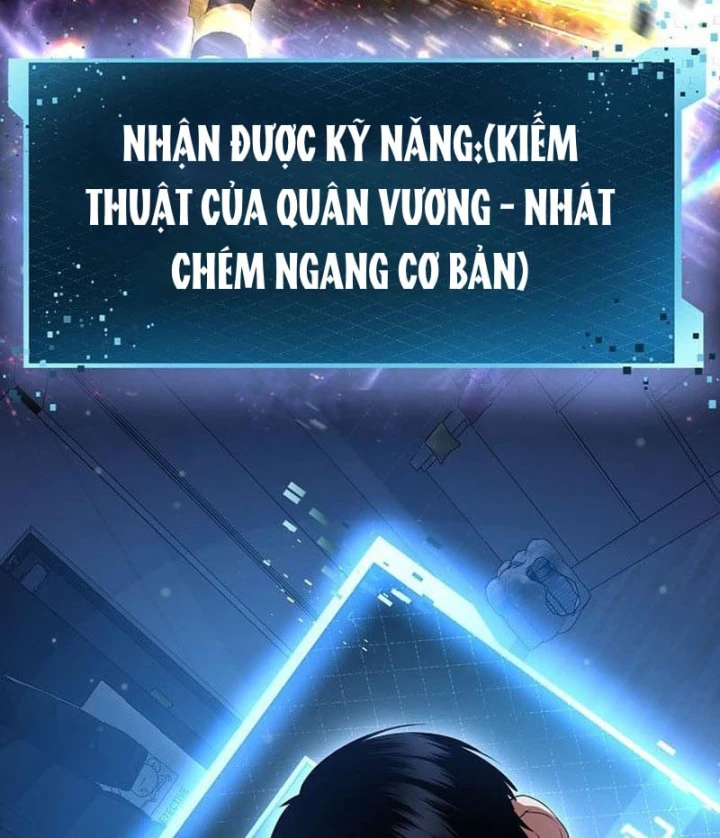 Quái Vật Chống Lại Quái Vật Chapter 30 - 183