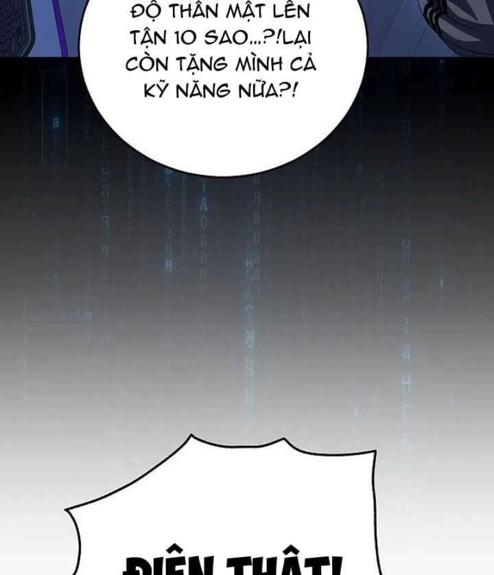 Quái Vật Chống Lại Quái Vật Chapter 30 - 185