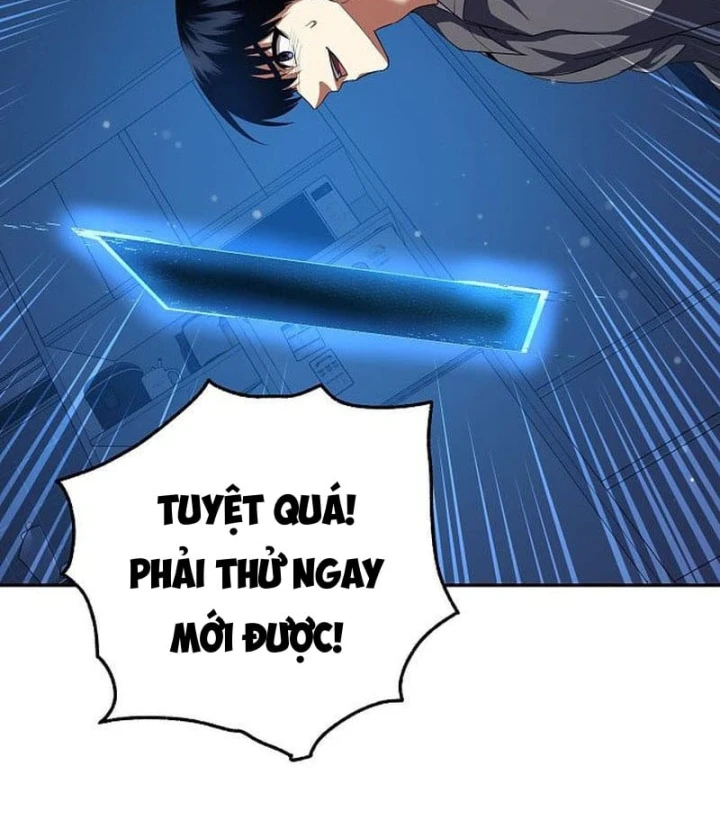 Quái Vật Chống Lại Quái Vật Chapter 30 - 187