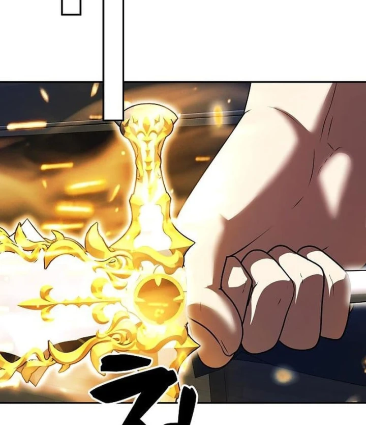 Quái Vật Chống Lại Quái Vật Chapter 30 - 190