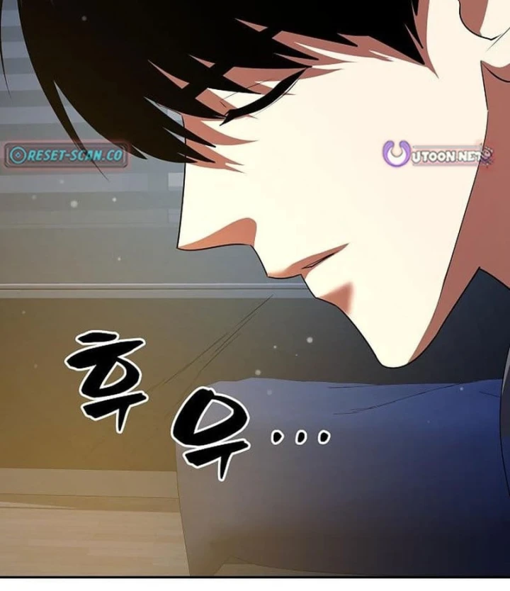Quái Vật Chống Lại Quái Vật Chapter 30 - 194