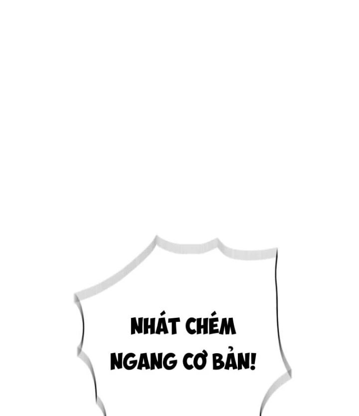 Quái Vật Chống Lại Quái Vật Chapter 30 - 195