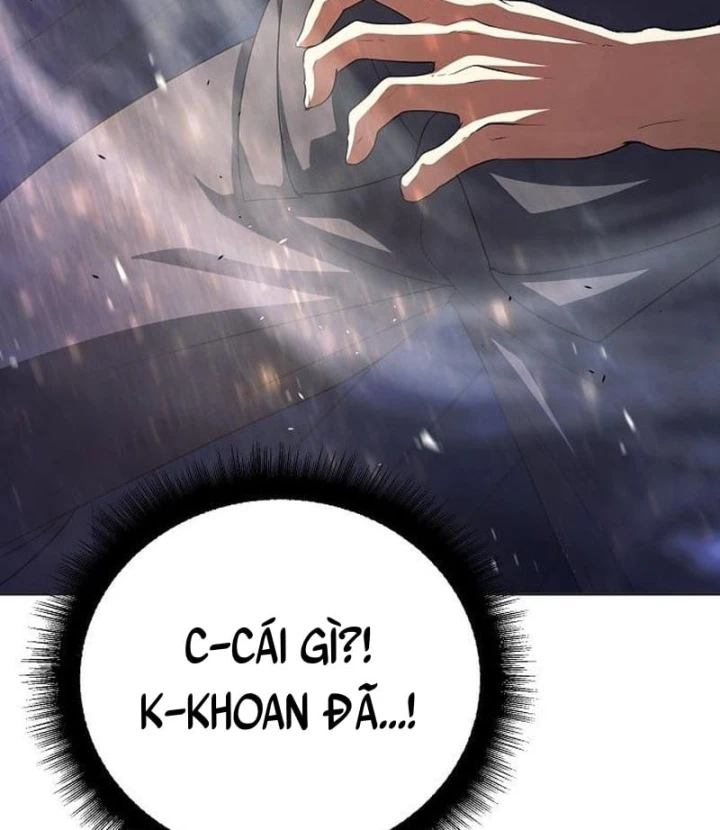 Quái Vật Chống Lại Quái Vật Chapter 30 - 201