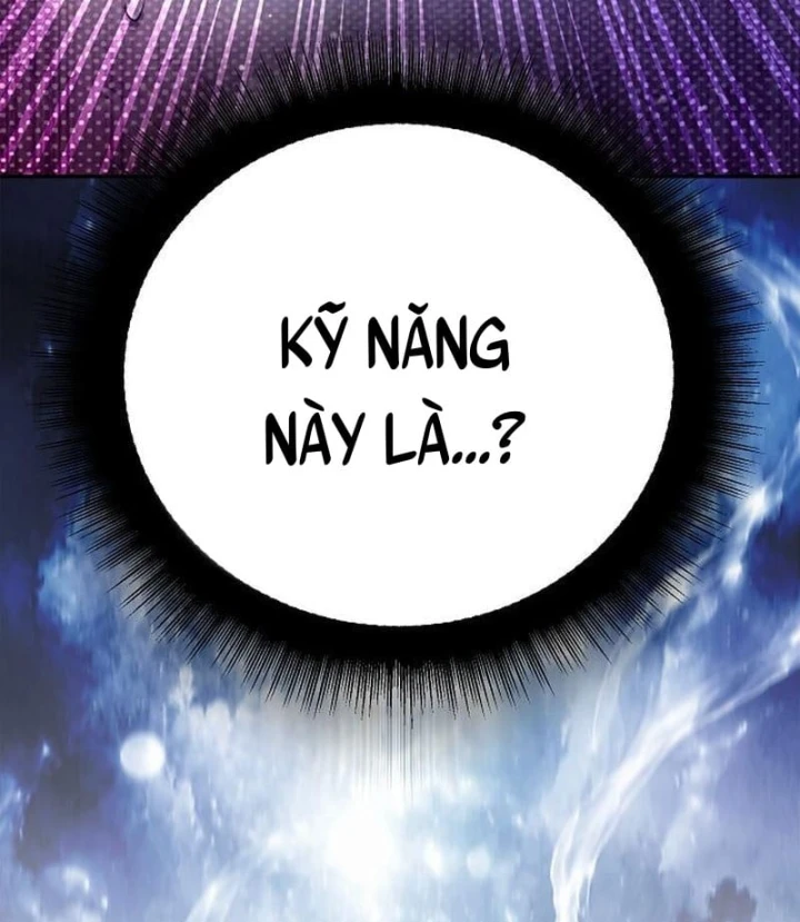 Quái Vật Chống Lại Quái Vật Chapter 30 - 204