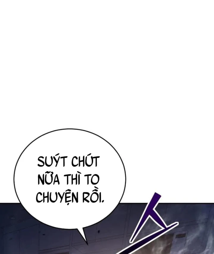 Quái Vật Chống Lại Quái Vật Chapter 31 - 5