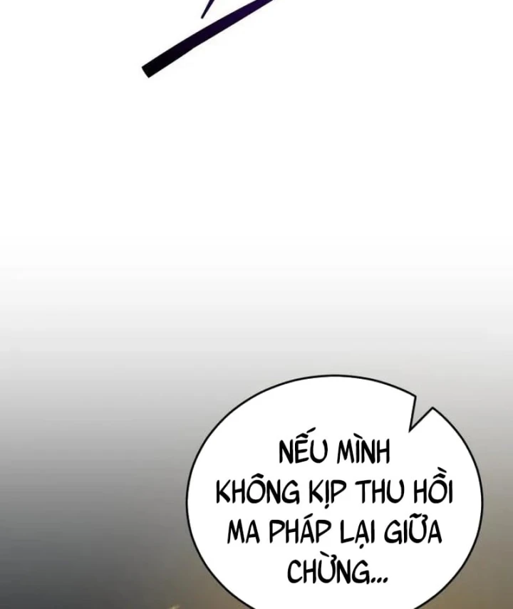 Quái Vật Chống Lại Quái Vật Chapter 31 - 7