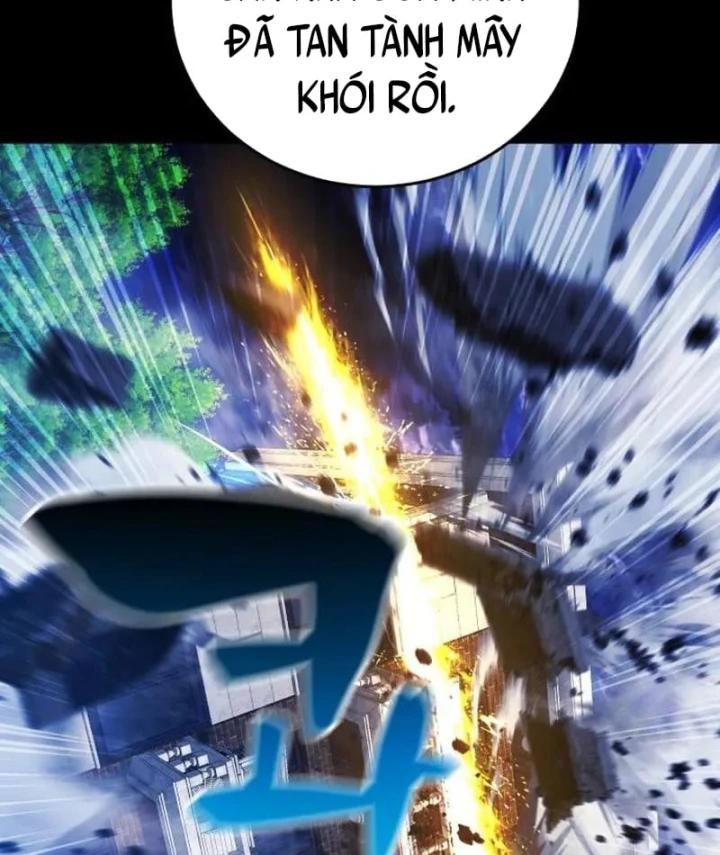 Quái Vật Chống Lại Quái Vật Chapter 31 - 10