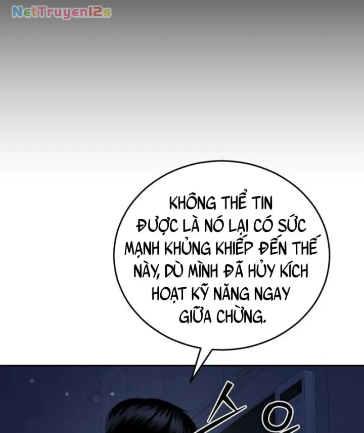 Quái Vật Chống Lại Quái Vật Chapter 31 - 12