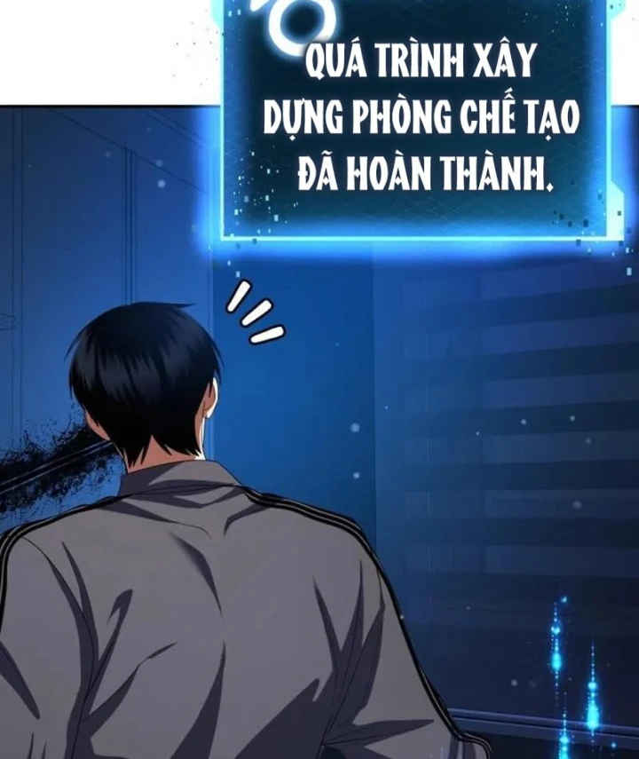 Quái Vật Chống Lại Quái Vật Chapter 31 - 15