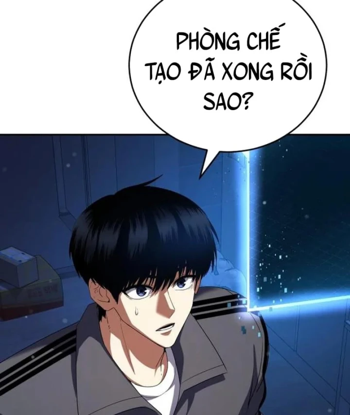 Quái Vật Chống Lại Quái Vật Chapter 31 - 17