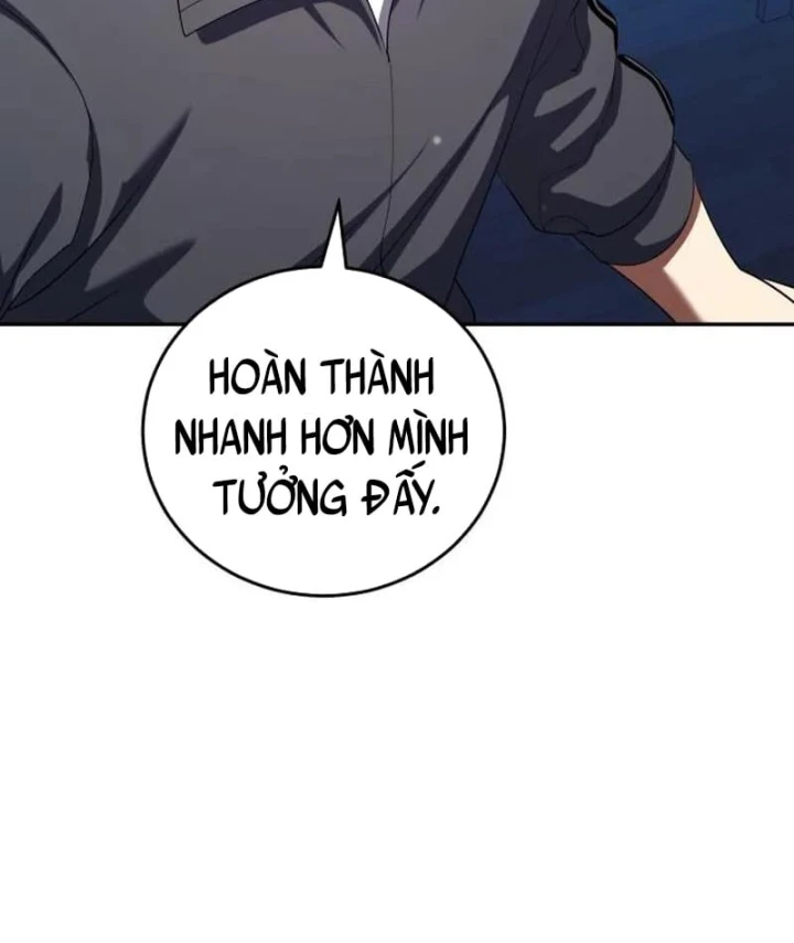 Quái Vật Chống Lại Quái Vật Chapter 31 - 18