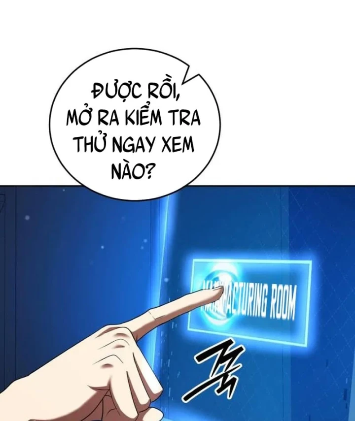 Quái Vật Chống Lại Quái Vật Chapter 31 - 19