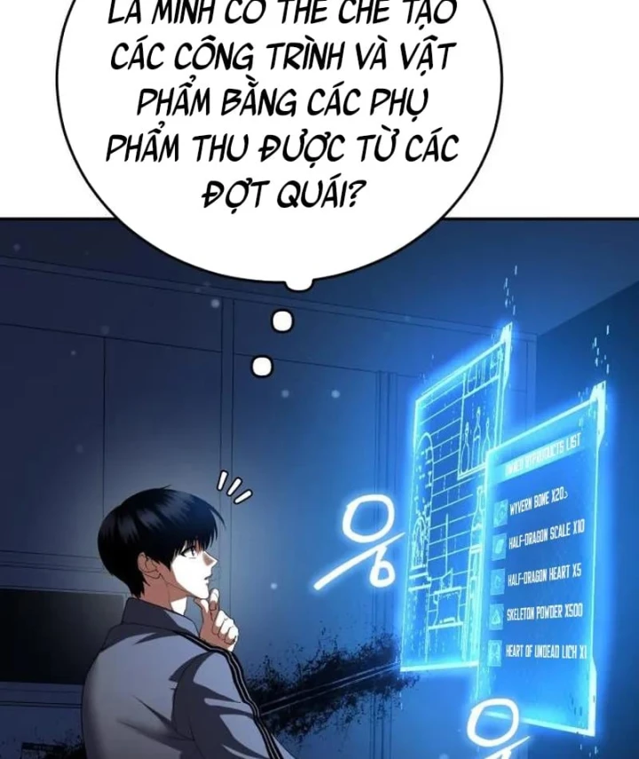 Quái Vật Chống Lại Quái Vật Chapter 31 - 24
