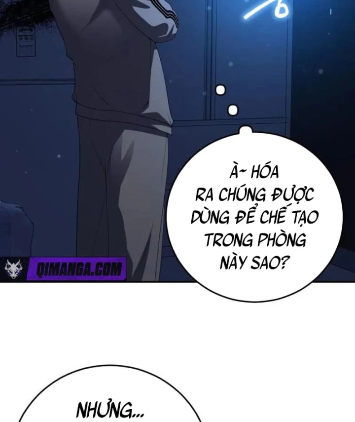 Quái Vật Chống Lại Quái Vật Chapter 31 - 25