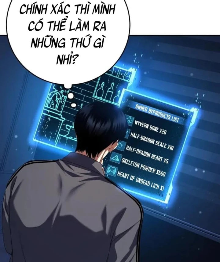 Quái Vật Chống Lại Quái Vật Chapter 31 - 26